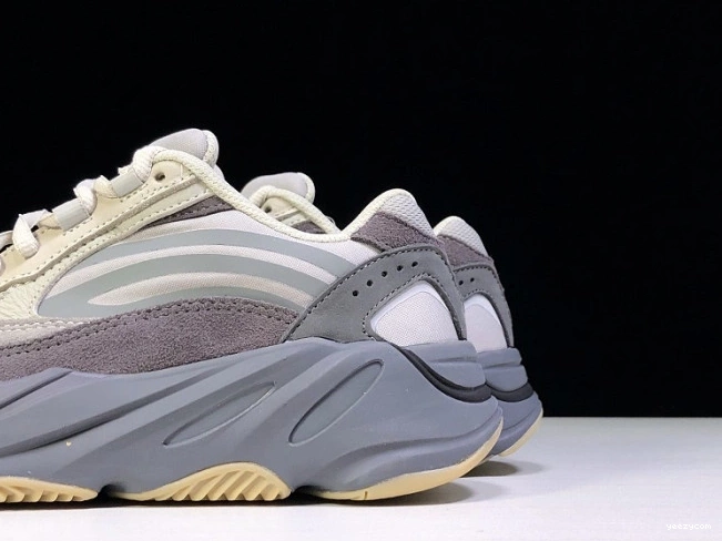 Boost Adidas Tephra 700 Yeezy FU7914 v2 1106